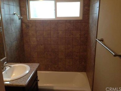 BEAUTIFULLY REMODELED BATHROOM