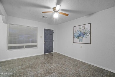 219 Easter Way, El Paso, TX 79915 - photo 2