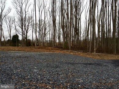 23360 Kirk Branch Rd, Middleburg, VA 20117 - photo 5