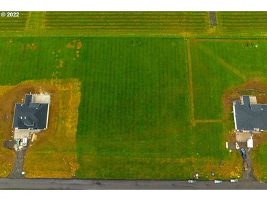 16247 SE 287th Ave, Boring, OR 97009 - photo 2