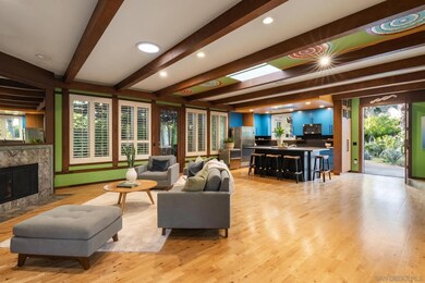 1034 Myrtle Way, San Diego, CA 92103 - photo 7