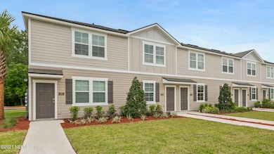 8240 Watercourse Way, Jacksonville, FL 32211 - photo 2