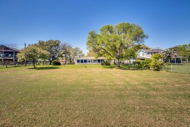 2304 Cr 297(oak Circle), Sargent, TX 77414 - photo 6