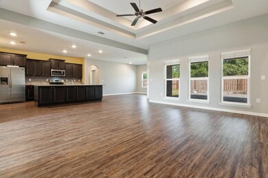 303 Merlin Ct, Crestview, FL 32539 - photo 7