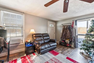 1025 Nh Route 11 unit 2B, Farmington, NH 03835 - photo 7