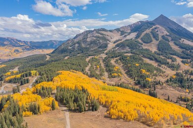 E32 Prospect Dr, Mt. Crested Butte, CO 81225 - photo 3