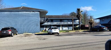 6811 Del Rio St unit 1-26, Houston, TX 77021 - photo 4