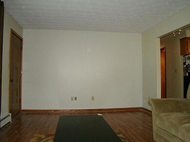 Living Room. View #3