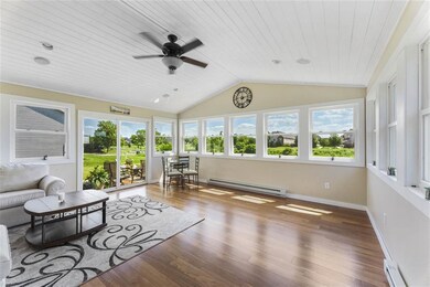 2774 Sunflower Dr, Fitchburg, WI 53711 - photo 4