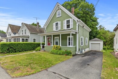 70 Manning St, Hudson, MA 01749 - photo 3