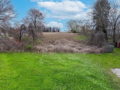 6 South St, Old Saybrook, CT 06475 - photo 2