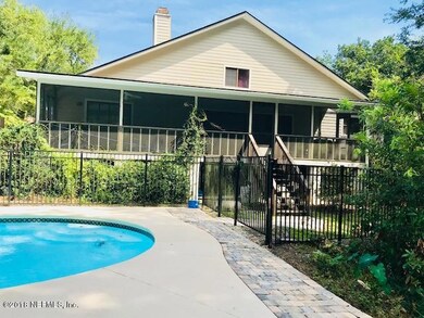 4360 Buck Point Rd, Jacksonville, FL 32210 - photo 3