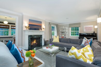 18 Glenville Rd, Greenwich, CT 06831 - photo 5