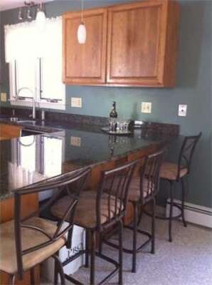 4 Cape Rd, Milford, MA 01757 - photo 5