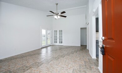 24119 Jumping Jay Ln, Hockley, TX 77447 - photo 4