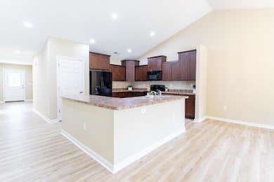 984 Jennys Creek Rd, Roseland, VA 22967 - photo 3