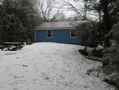 239 Limac Cir, Center Conway, NH 03813 - photo 5