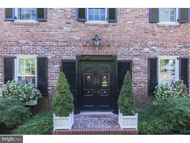 117 Mercer St, Princeton, NJ 08540 - photo 2