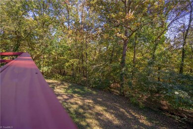 7030 Nc Highway 49 S, Denton, NC 27239 - photo 5