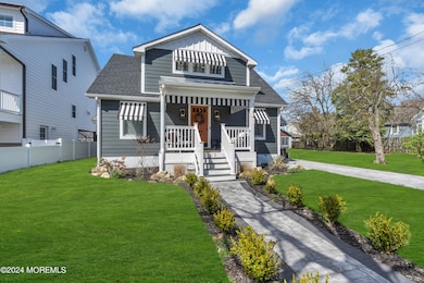 111 Sanborn Ave, Point Pleasant Beach, NJ 08742 - photo 3