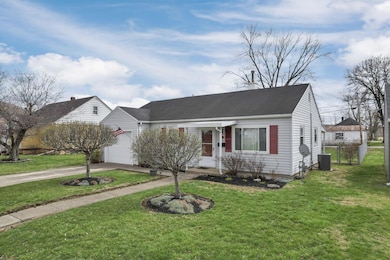 735 E 2nd St, Logan, OH 43138 - photo 4