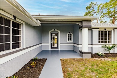 135 Ocean Park Dr, Lehigh Acres, FL 33972 - photo 2