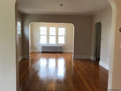 7 Crannell Ave, Delmar, NY 12054 - photo 3