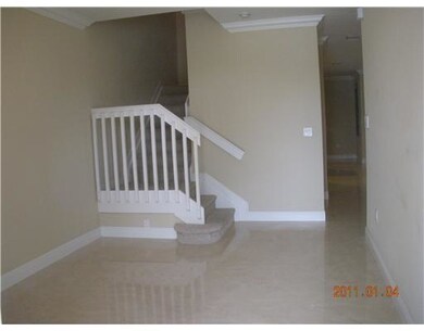 unlisted-address, Doral, FL 33178 - photo 3