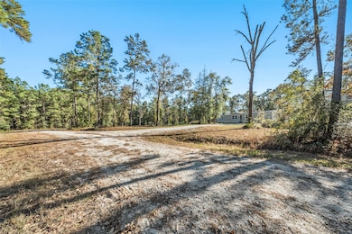 224 Comanche Rd, Oakhurst, TX 77359 - photo 3