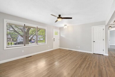 403 N Hightower Ave, Nixa, MO 65714 - photo 6