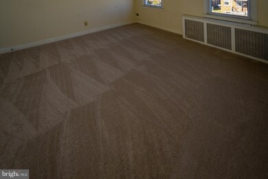 3565 Juneway, Baltimore, MD 21213 - photo 6