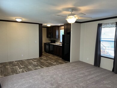 34 Birch Ct unit 34, Belleville, MI 48111 - photo 7