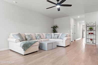 955 Bourne Dr SW, Ocean Isle Beach, NC 28469 - photo 4