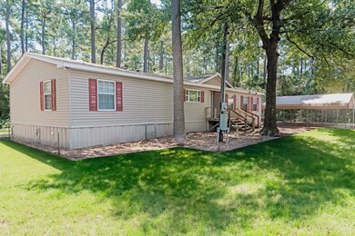 24301 W Country Ln, Hockley, TX 77447 - photo 5