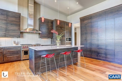 1 Morgantown Rd, Charlottesville, VA 22903 - photo 4