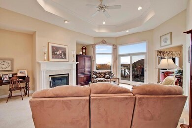 327 Gadusi Ln, Loudon, TN 37774 - photo 4