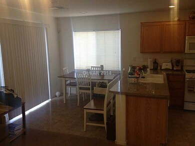 Property Photo.