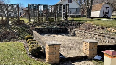 16343 Princeton Ave, East Liverpool, OH 43920 - photo 4