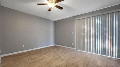 SUN318 7