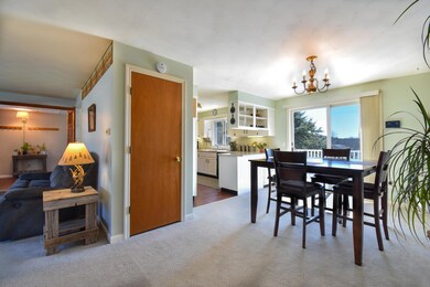 5 Hackmatack Rd, Boothbay Harbor, ME 04538 - photo 5