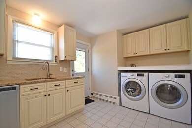 99 Francis St, Worcester, MA 01606 - photo 4