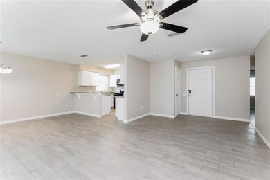 262 18th St NE, Winter Haven, FL 33881 - photo 5