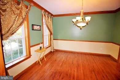 44447 Saint Andrews Church Rd, California, MD 20619 - photo 5