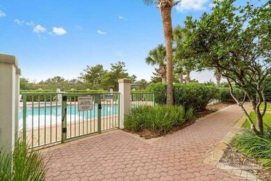 9955 Co Hwy 30-A unit 202, Inlet Beach, FL 32461 - photo 7