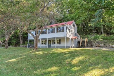 13 Mountain View Dr, Sanbornville, NH 03872 - photo 2