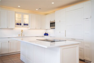 5554 Highway A1a unit 104, Vero Beach, FL 32963 - photo 6