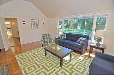 81 Elm St, Medfield, MA 02052 - photo 7