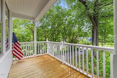 06-2324 Stevens Rd