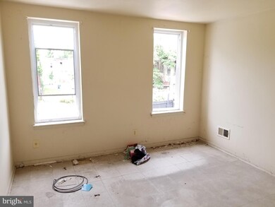 1915 Herbert St, Baltimore, MD 21217 - photo 6