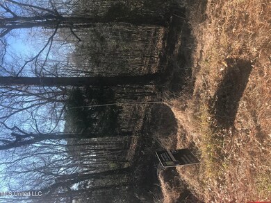 891482F9-7D5C-4D92-9D27-67E084FD5EE5